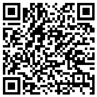 QR Code for bitcoin:bitcoin:bitcoin:bitcoin:bitcoin:1PFHh4uiT42xqzza3HTYoSvGFo2N4rZRkh