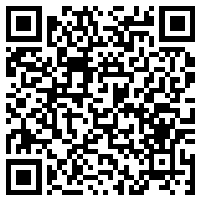 QR Code for bitcoin:bitcoin:bitcoin:bitcoin:bitcoin:1PFKQpHtZVjpaRLCPdfPmLQ2kpKU2PhhUX