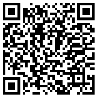 QR Code for bitcoin:bitcoin:bitcoin:bitcoin:bitcoin:1PFM3bYTjNeVXxQdSdzMFDZ3tZ4aMSKCgJ
