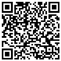 QR Code for bitcoin:bitcoin:bitcoin:bitcoin:bitcoin:1PFP7AwLt6LGkTbz1AkY7VZR1GQHDghQRe