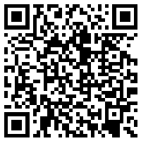 QR Code for bitcoin:bitcoin:bitcoin:bitcoin:bitcoin:1PFRkAzpGYAMsXsQhZLCgow2tzrbxigcdX