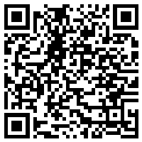 QR Code for bitcoin:bitcoin:bitcoin:bitcoin:bitcoin:1PFSQVFRjsSwFVpfCYbMVDqmEoCaQJiHES