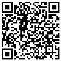 QR Code for bitcoin:bitcoin:bitcoin:bitcoin:bitcoin:1PFSesSwyo3FMZnK1STXsJ3zagsyBFvCAv