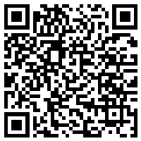 QR Code for bitcoin:bitcoin:bitcoin:bitcoin:bitcoin:1PFTgFPeJypUdnWLqn4TEJNJSAtd1L8veJ
