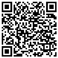 QR Code for bitcoin:bitcoin:bitcoin:bitcoin:bitcoin:1PFU8QG3HySnq2BD38963sBQ9ZjsQL2hz3