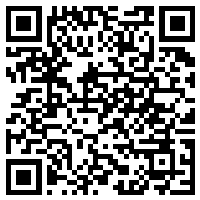 QR Code for bitcoin:bitcoin:bitcoin:bitcoin:bitcoin:1PFXJLWWgX8ofdCeqQX6Si8RzREK2J3FUP