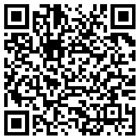 QR Code for bitcoin:bitcoin:bitcoin:bitcoin:bitcoin:1PFXKUitqJuP8KJKniN7KmsdaXaDRce1Pj