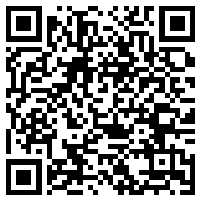 QR Code for bitcoin:bitcoin:bitcoin:bitcoin:bitcoin:1PFXecAkx6mtmWdcgXGMFHB6hJ2itaWAdP