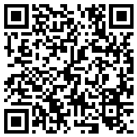 QR Code for bitcoin:bitcoin:bitcoin:bitcoin:bitcoin:1PFYnxVrNYSv4znstGDKrUAEpLEFk37RN5