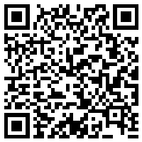 QR Code for bitcoin:bitcoin:bitcoin:bitcoin:bitcoin:1PFZJsj2GuyaESPQSaeFstXqr1CXudxtXB