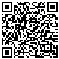 QR Code for bitcoin:bitcoin:bitcoin:bitcoin:bitcoin:1PFdxUkNx4FtNf3PiFteGokPyaXS6vLvFf