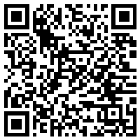 QR Code for bitcoin:bitcoin:bitcoin:bitcoin:bitcoin:1PFjRJer32ocwT2QFjHQ9eEKBVecb42ix