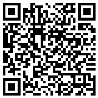 QR Code for bitcoin:bitcoin:bitcoin:bitcoin:bitcoin:1PFsCDffPAcExqBfCdYgCQ6LbzbxDnVzUG