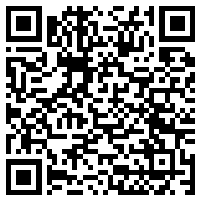 QR Code for bitcoin:bitcoin:bitcoin:bitcoin:bitcoin:1PFsGmx7P9wBe14wroigRcyacUhWzG3MAQ