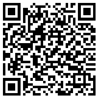 QR Code for bitcoin:bitcoin:bitcoin:bitcoin:bitcoin:1PFsSfvdyJCyi3KCd2E1nykwiVcQGojb1o
