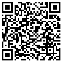 QR Code for bitcoin:bitcoin:bitcoin:bitcoin:bitcoin:1PFusEt79aCLU1UySWB86NeoEYTjKVi3c3