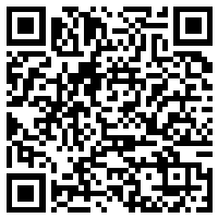 QR Code for bitcoin:bitcoin:bitcoin:bitcoin:bitcoin:1PG2ydGdp9zxc14jVCeUnbByCws663W1qa