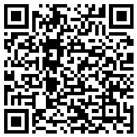 QR Code for bitcoin:bitcoin:bitcoin:bitcoin:bitcoin:1PG5frhsD1X9pKonf5cNPff8D4XfBuuNzb