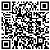 QR Code for bitcoin:bitcoin:bitcoin:bitcoin:bitcoin:1PG7A2WXupxFZ7CyTiRAMefjDhvuCyjc6z