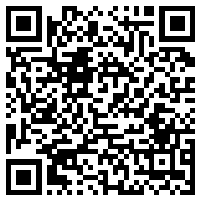 QR Code for bitcoin:bitcoin:bitcoin:bitcoin:bitcoin:1PG7npP99rixGSvhocMRykirNyoiCR2RJ2
