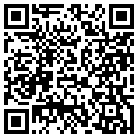QR Code for bitcoin:bitcoin:bitcoin:bitcoin:bitcoin:1PGDvt4wLRKuDHUu7KAZEK7iQCGPrdKBqw