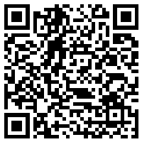 QR Code for bitcoin:bitcoin:bitcoin:bitcoin:bitcoin:1PGGYmAdNLCEjSmN544SyNso7wpbB3RgFQ