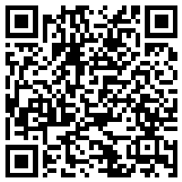 QR Code for bitcoin:bitcoin:bitcoin:bitcoin:bitcoin:1PGL1t3KWrBD44Jsy9F8bEJmNHjGSGMTQu
