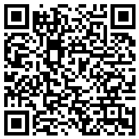 QR Code for bitcoin:bitcoin:bitcoin:bitcoin:bitcoin:1PGLxtGJCY6fHyq67vFvSFYfPPcP2ZdQoR