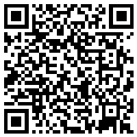 QR Code for bitcoin:bitcoin:bitcoin:bitcoin:bitcoin:1PGQAWD7PcUm1BLLdY81QLuqsD27LBqFk8