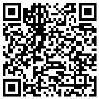 QR Code for bitcoin:bitcoin:bitcoin:bitcoin:bitcoin:1PGQFumEsaKYdMniNDXFDRaN7gFBHktiPi