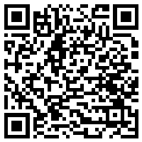 QR Code for bitcoin:bitcoin:bitcoin:bitcoin:bitcoin:1PGZUHycog93EcRfHSQu79mDMSPSz8iFdi