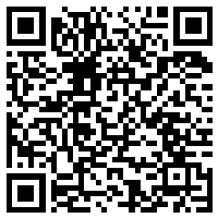 QR Code for bitcoin:bitcoin:bitcoin:bitcoin:bitcoin:1PGbjmtfwhfXDphteCBjHfV9P41apdKtgD