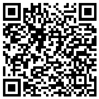 QR Code for bitcoin:bitcoin:bitcoin:bitcoin:bitcoin:1PGeBkh61n24t1tpTFf99m36RPtHGywLyD