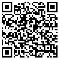 QR Code for bitcoin:bitcoin:bitcoin:bitcoin:bitcoin:1PGevpYkvAzecHP24F7XmCiowmDyoXMw5b