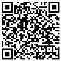 QR Code for bitcoin:bitcoin:bitcoin:bitcoin:bitcoin:1PGfwSWKcAtXWSCoL2B3VNRmpdeW9Qvtjw
