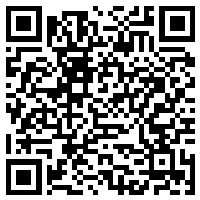 QR Code for bitcoin:bitcoin:bitcoin:bitcoin:bitcoin:1PGi6xpxFKN5iGL8V4GLcVBCP1fWN3k5rc