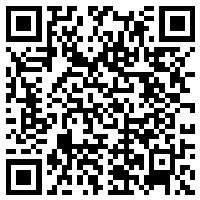 QR Code for bitcoin:bitcoin:bitcoin:bitcoin:bitcoin:1PGmPVQeY68R86UsshqToGx9fD4DeeNyjT
