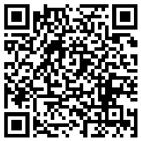 QR Code for bitcoin:bitcoin:bitcoin:bitcoin:bitcoin:1PGpgSmXPpiRMx5StzTsWWuHbDY51XDpig
