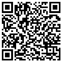 QR Code for bitcoin:bitcoin:bitcoin:bitcoin:bitcoin:1PGtooJcCapSsDuKiBT5sRcsivSd6HiNe3