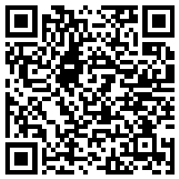 QR Code for bitcoin:bitcoin:bitcoin:bitcoin:bitcoin:1PGuP2aXGFsAVB8fC4Xw67h8EXb2cuR4nK