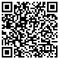 QR Code for bitcoin:bitcoin:bitcoin:bitcoin:bitcoin:1PH58oFDEKTXBhsLfQNETWr4DPzftM7JUt