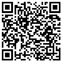 QR Code for bitcoin:bitcoin:bitcoin:bitcoin:bitcoin:1PH6NAcwjUgYWLk5SbLrHf2fa9GFSjVQAD