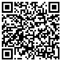 QR Code for bitcoin:bitcoin:bitcoin:bitcoin:bitcoin:1PH6d1aMStikuCuQ6rTCJqNaHZMf85eToK