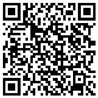 QR Code for bitcoin:bitcoin:bitcoin:bitcoin:bitcoin:1PH6mk4DTX2J3TccZcfuca1q8dPyci4SWa