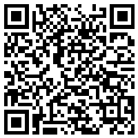 QR Code for bitcoin:bitcoin:bitcoin:bitcoin:bitcoin:1PH71fbSJdpJm432WA8JS3Mdxa5GPftMxU