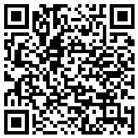 QR Code for bitcoin:bitcoin:bitcoin:bitcoin:bitcoin:1PHA7k8XQNafrx7FWpLkp2XzHATcbity5P
