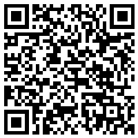 QR Code for bitcoin:bitcoin:bitcoin:bitcoin:bitcoin:1PHAZCTJ4vaYpifgckMixdig6wnPYMsrFh