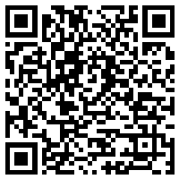 QR Code for bitcoin:bitcoin:bitcoin:bitcoin:bitcoin:1PHCAMaeJ4bHvfbp7dNrpabSSnq4mwdH4L