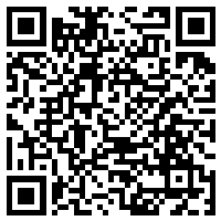 QR Code for bitcoin:bitcoin:bitcoin:bitcoin:bitcoin:1PHDJ7maNRPHtqUyTGWfg8zbFmLZPnT5Wr