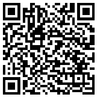 QR Code for bitcoin:bitcoin:bitcoin:bitcoin:bitcoin:1PHESZPfgry57Fvf45LfZjsHAijXcyWggD